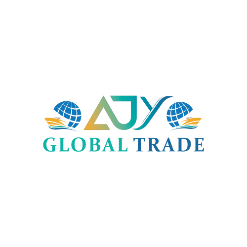 Trade AJY Global 