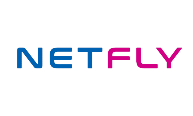 Digital NETFLY