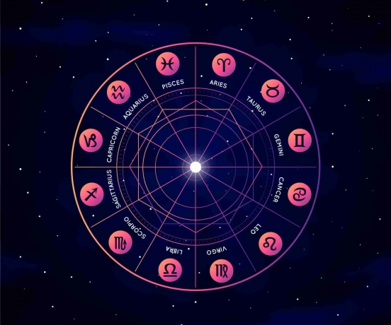 astrologymystic astrologymystic