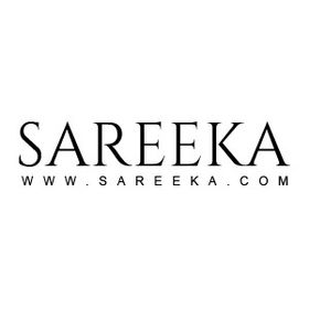 fashion sareeka