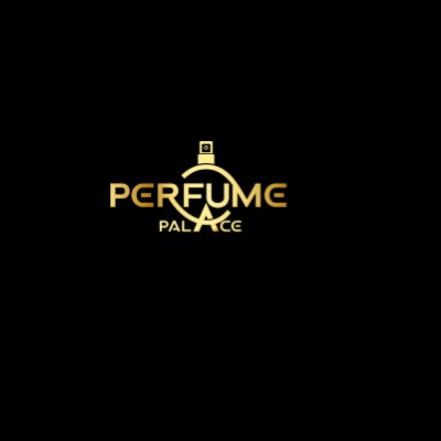 Palace Perfume 