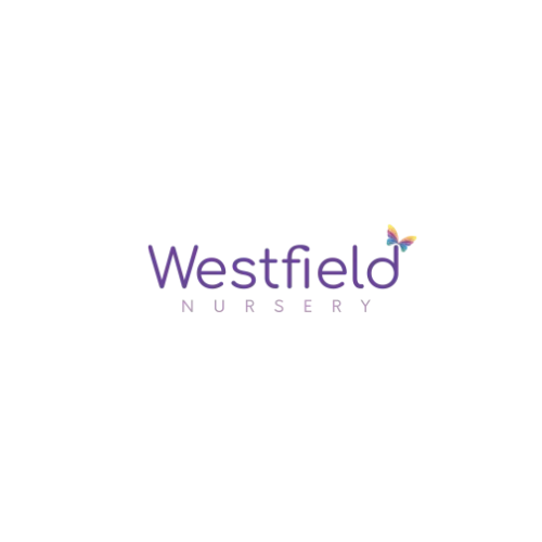 West Field Nursery