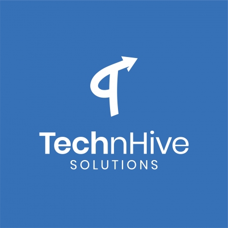 Solutions TechnHive