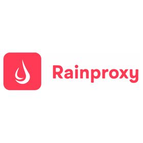 - Leading Proxy Providers Rainproxy  