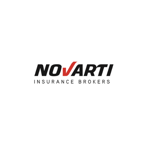  Novarti Insurance Brokers