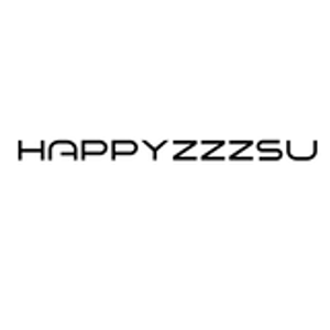 Happyzzzsu .