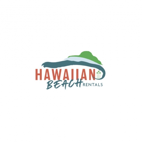 Beach Rentals Hawaiian