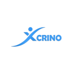 Solution Xcrino Business