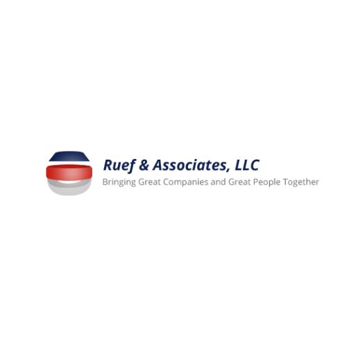Associates Ruef &