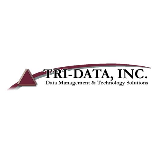 Data Inc. Tri