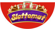 Online Games Slottomat