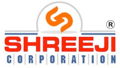 corp shreeji