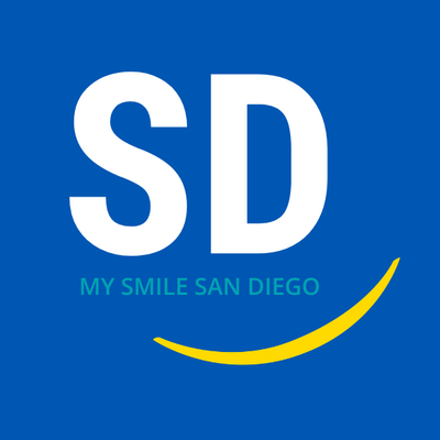  Dental Center My Smile San Diego