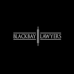 BlackBay Lawyers