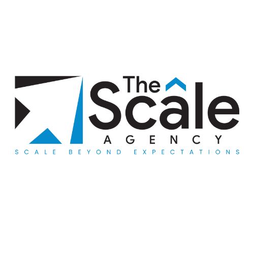 Agency The Scale