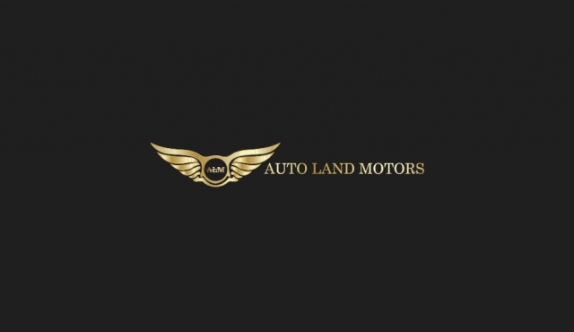 Motors Auto Land