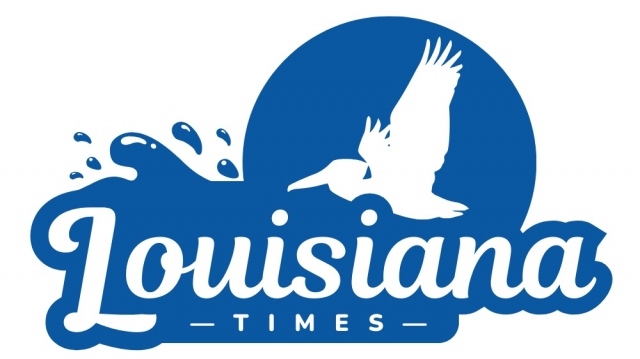 timesnews louisiana