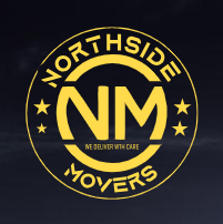 Movers Northside