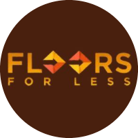 Less Floors For