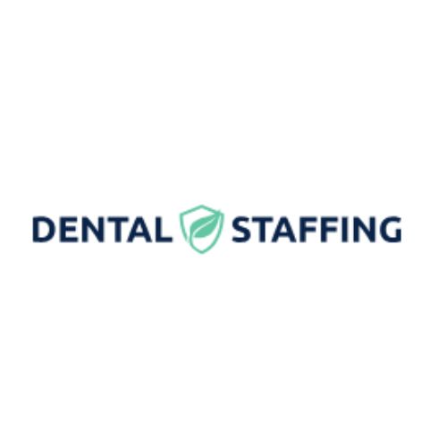 Staffing Dental