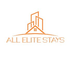 Stays All Elite