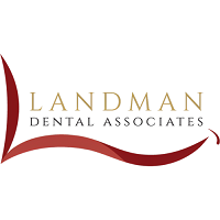 Mandental land 