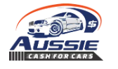 Cars  Aussies Cash For 