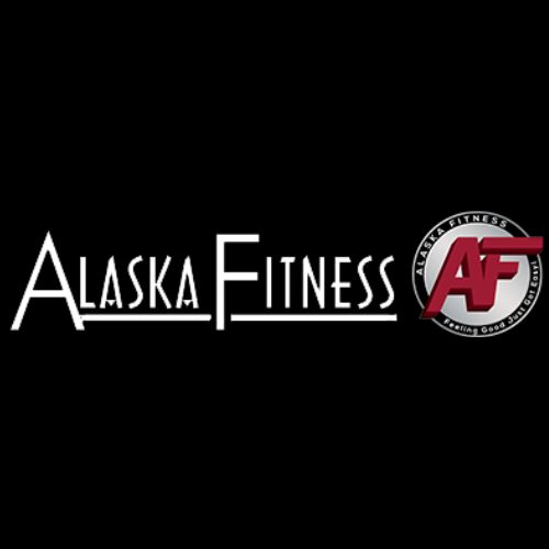 Fitness Alaska