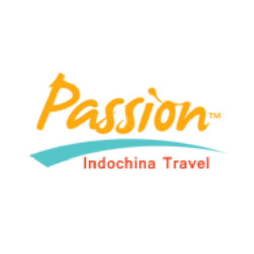 . Passion Indochina Travel