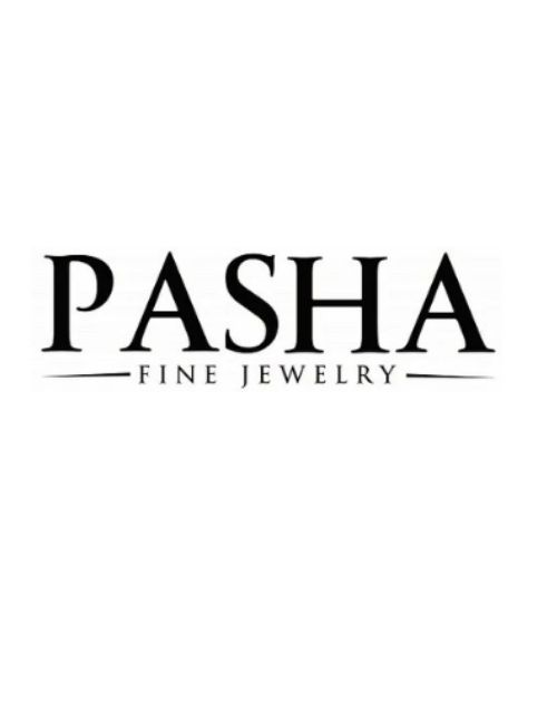 Jewelry Pasha Fine