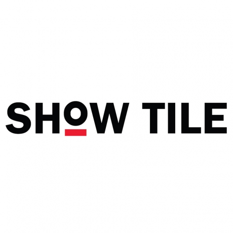 australia showtile