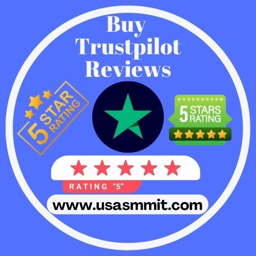 Reviews Buy Trustpilot