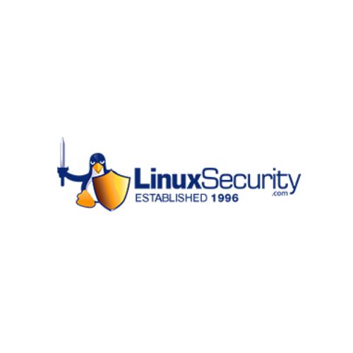 Security Linux