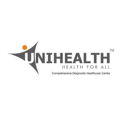 health uni