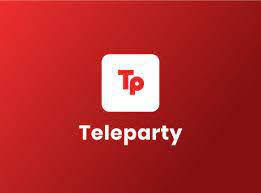  Party Tele