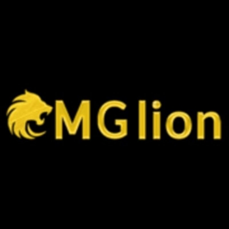 Mglion App India