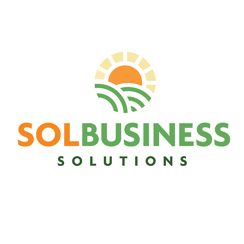 Solutions SOL Business