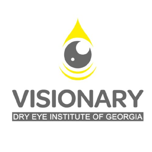 Institute Dry Eye