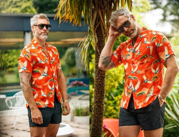 hawaiianshirts hawaiianshirts