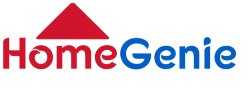 Homegenie Building products pvt ltd 