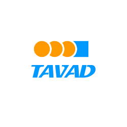 Centro De Desintoxicación Tavad