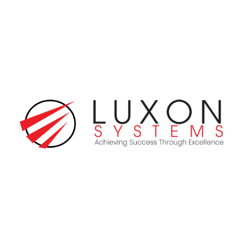 systems Luxon