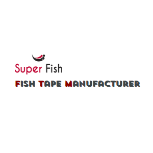 Fish Tape Superfish 