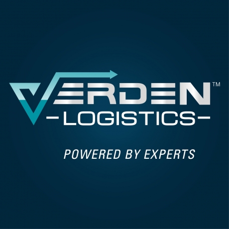 Logistics Verden