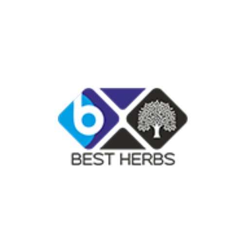 Herbs Best