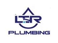 Plumbing LTR