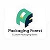 llc packaging forest