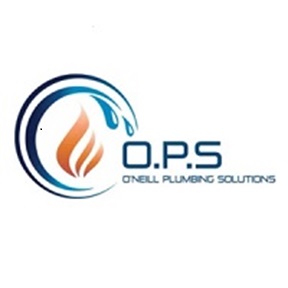 Pty Ltd O'Neill Plumbing Solutions 