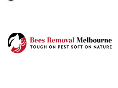 Melbourne Bees Removal 