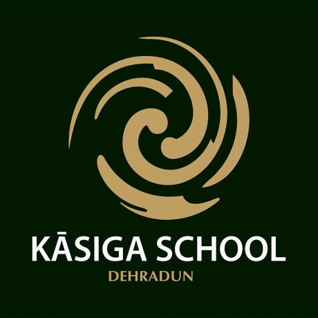 School Kasiga